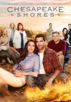  На Чесапикских берегах смотреть онлайн сериал 1-6 сезон 